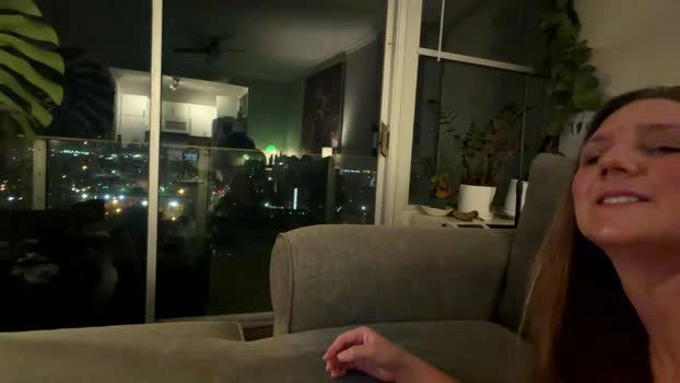 will_sx 07-05-2026 Live Webcam suckshow gag