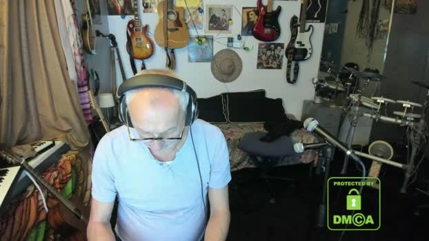 win2win 06-05-2026 Live Webcam fuckass Porn