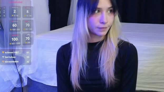 xxxvandersexxx 07-05-2026 Live Webcam ass love