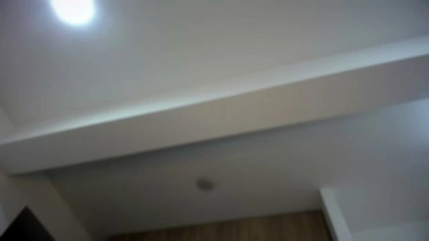 yenifer016 07-05-2026 Live Webcam legs strip