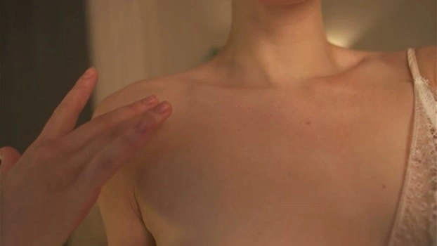 youur_sweetheart 06-05-2026 Live Webcam Recorded Topless