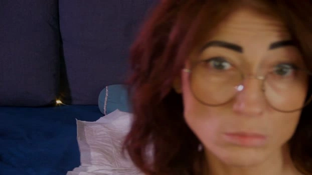 _f_r_a_u_ 08-05-2026 Live Webcam natural suck