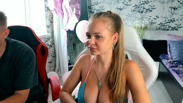 art_cam_ 08-05-2026 Live Webcam show suck