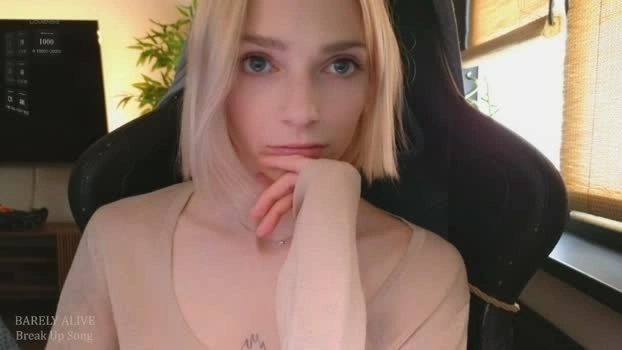 baby_gopn1k 08-05-2026 Live Webcam Wet Download