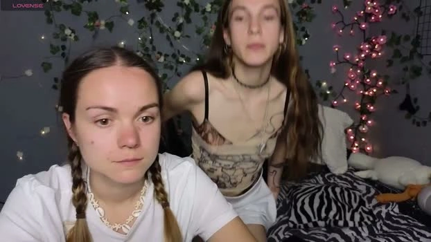 benevolently 08-05-2026 Live Webcam legs toys