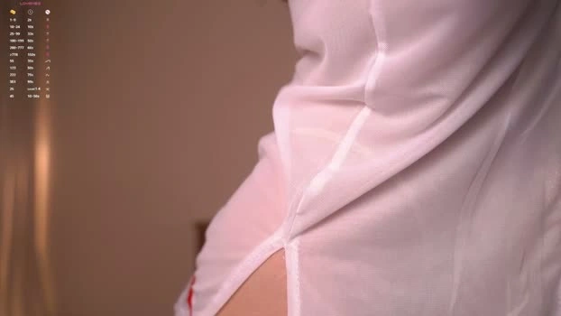 blissdilley 08-05-2026 Live Webcam wet oral