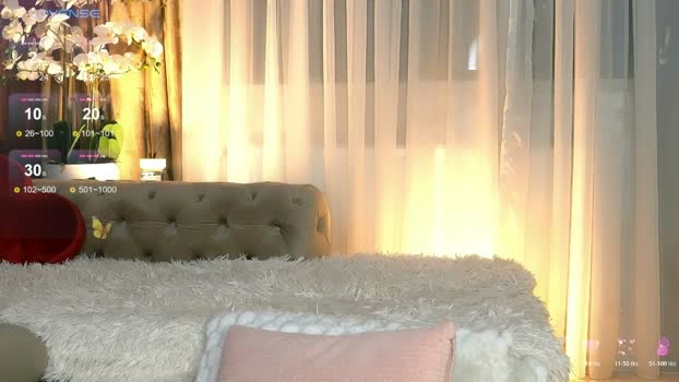 chloevelvetx 08-05-2026 Live Webcam Naked sexy