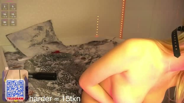 cream_fucks 07-05-2026 Live Webcam lick toy