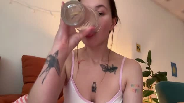 di_n_alex 07-05-2026 Live Webcam ass wet
