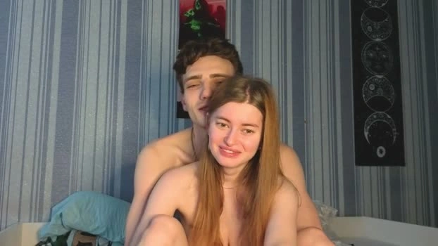 duoemi 08-05-2026 Live Webcam legs horny