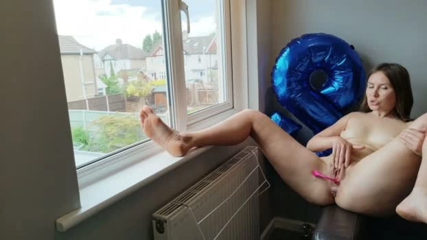 eatmypie69 07-05-2026 Live Webcam sexygirl toy
