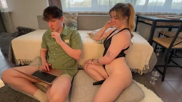 ebangelion 08-05-2026 Live Webcam XXX Download