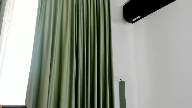 elaanna 08-05-2026 Live Webcam hot Cam