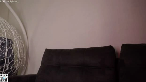 emilybatee 07-05-2026 Live Webcam sexy Wet