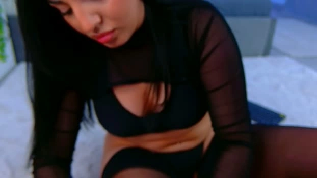 evanew_ 07-05-2026 Live Webcam sexygirl fingering