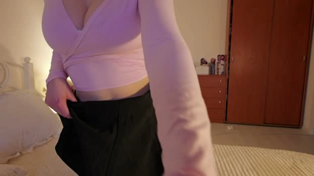 floret_joy 07-05-2026 Live Webcam fingering fuck