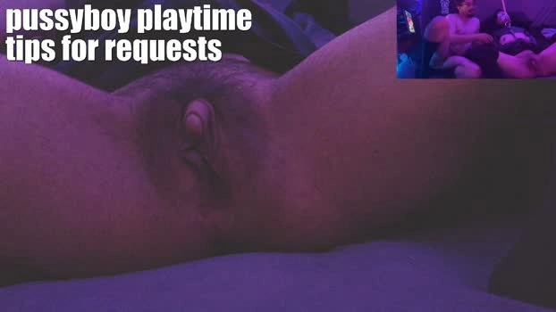 ftmwithglasses 08-05-2026 Live Webcam Nude horny
