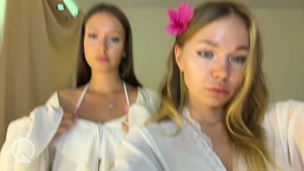 gentle_killers 08-05-2026 Live Webcam Naked yummy