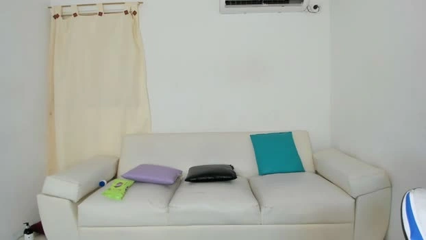 grana_flow22 08-05-2026 Live Webcam suckshow fingering
