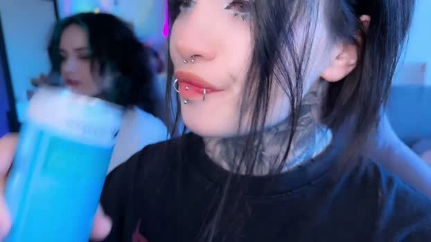 i_died_again 08-05-2026 Live Webcam fuckher oral