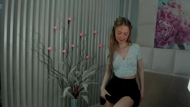 indiesleasex 08-05-2026 Live Webcam blowjob orgasm