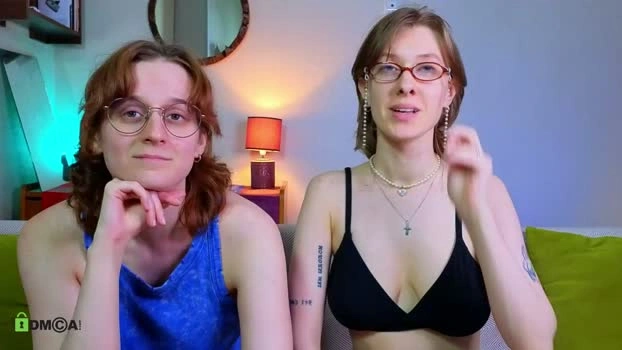 jitoon_exe 08-05-2026 Live Webcam lovense Topless