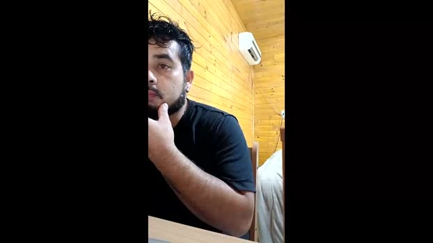 jorge481587 08-05-2026 Live Webcam fuckpussy lush