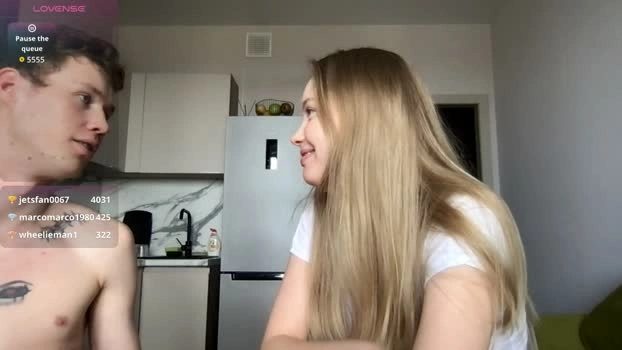 kira_saning1 08-05-2026 Live Webcam moan fuckass