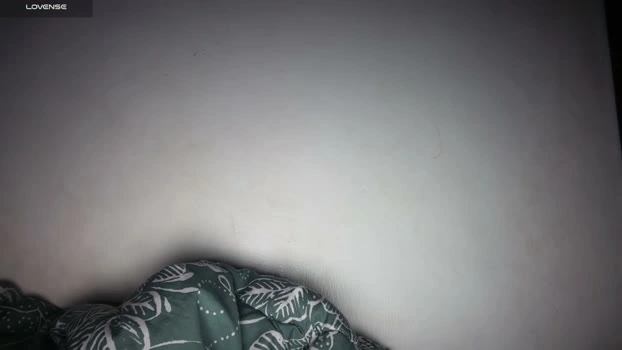 ladybird21 08-05-2026 Live Webcam fuckpussy moan
