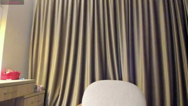 lee_chang 07-05-2026 Live Webcam orgasm natural