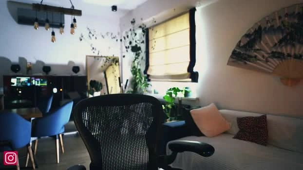 leonamell 08-05-2026 Live Webcam Pretty bigass