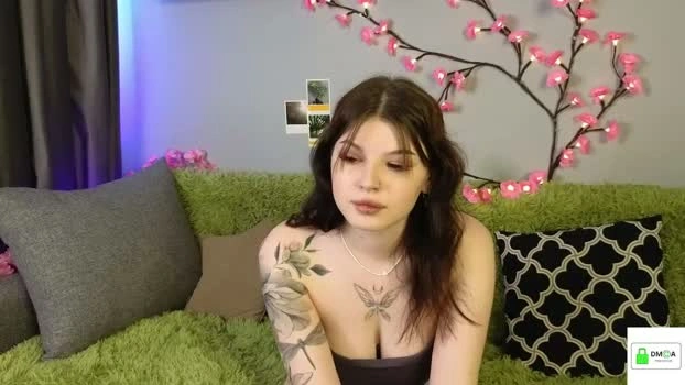 lily_qute 08-05-2026 Live Webcam bigcock play