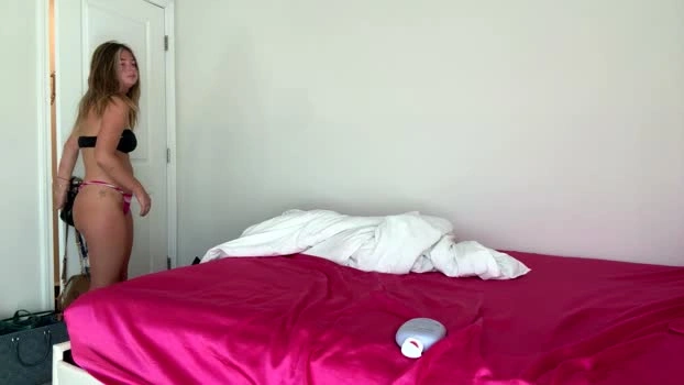 luluxoxo3 08-05-2026 Live Webcam bigass hardcore