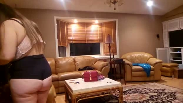 margoross444 08-05-2026 Live Webcam spanking XXX