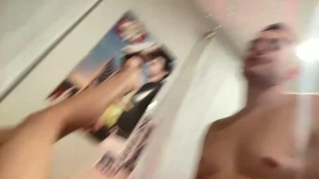 marshmallowmist00 08-05-2026 Live Webcam fuckher sucktits