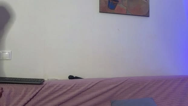 miamax88 08-05-2026 Live Webcam Show lick