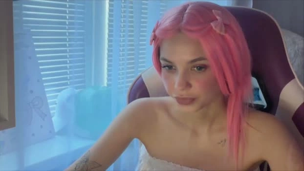 miralapics 08-05-2026 Live Webcam deep Porn