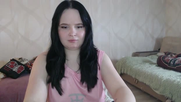 pair_of_gods 08-05-2026 Live Webcam sex jerkoff