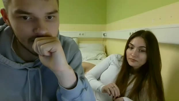 rusiksb31 07-05-2026 Live Webcam suckshow dirty
