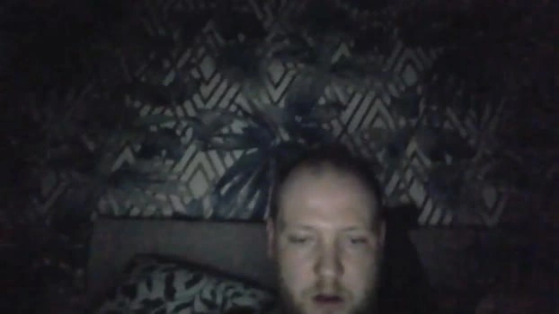 shanyozza 08-05-2026 Live Webcam dirty sexyfeet