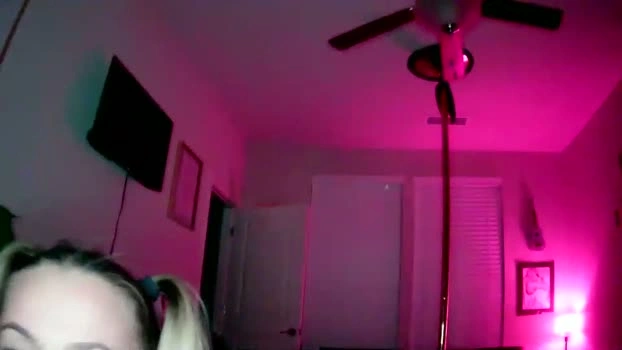 shyy_petitebaby 08-05-2026 Live Webcam boobs play