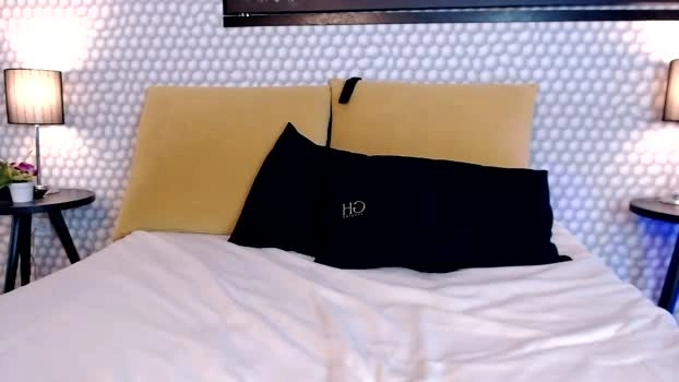 slaysassy 07-05-2026 Live Webcam legs horny