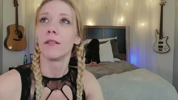 sofixlexxx 07-05-2026 Live Webcam sexygirl hard