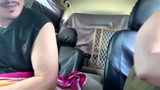 spanishcouple4255 07-05-2026 Live Webcam fuck spank