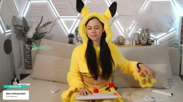 taanni_bc 08-05-2026 Live Webcam ass bj-dildo