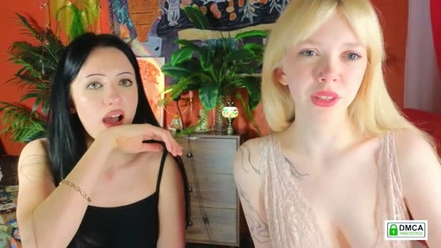 tori_blaze 08-05-2026 Live Webcam fuckpussy love