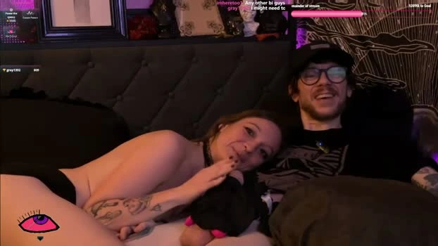 webz_and_kordz 08-05-2026 Live Webcam Wet beautiful