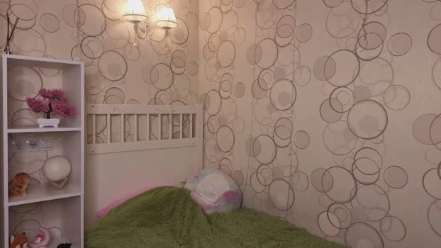 wildlo1i 07-05-2026 Live Webcam sexykitty beautiful