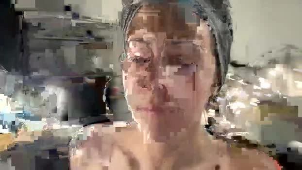 420kc_couple 08-05-2026 Live Webcam Recorded horny