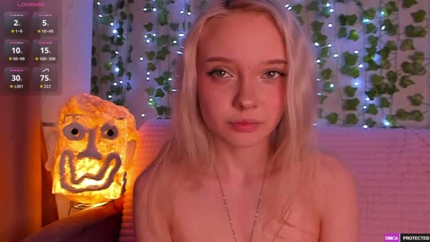 _angeldust_1 09-05-2026 Live Webcam boobs Cam